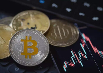 bitcoin price: Bitcoin Ethereum XRP Price Today, Analysis, Prediction and Solana Cardano BNB Dogecoin $TRUMP TRON Performance: Why is Bitcoin, XRP rising today?Bitcoin touches $103,000 again, could fall to $88,000 and XRP rises to $2.35