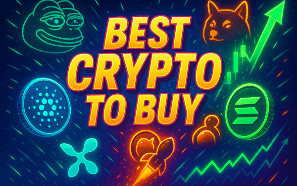 As Leading Cryptocurrencies Correct, Users Explore Practical Blockchain Projects Focused On Real-world Utility