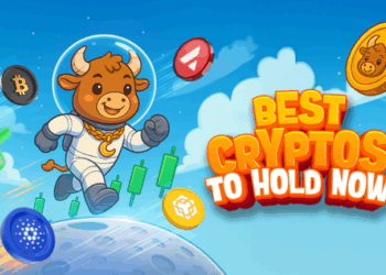 MoonBull’s Mobunomics Model Leads a Strong Lineup for 2025