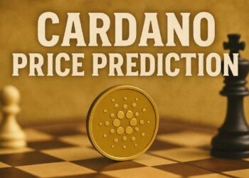 ADA Strengthens Its Position As Analysts Predict Strong Performance