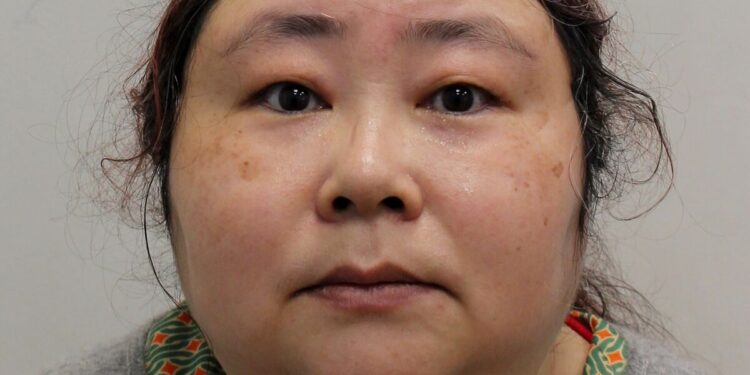 Chinese Bitcoin Fraudster Jailed After Huge UK Crypto Seizure