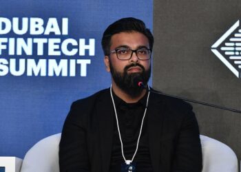 How Dubai Became The Epicentre Of RWA Tokenization