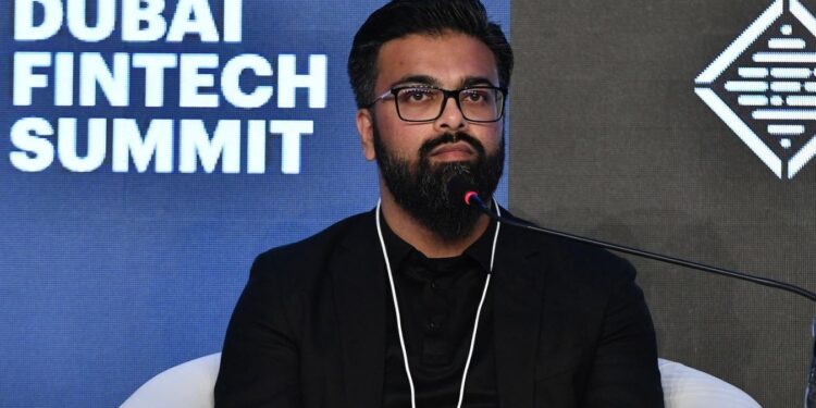 How Dubai Became The Epicentre Of RWA Tokenization