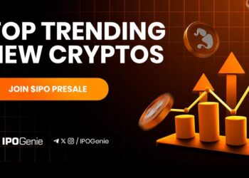 Ethereum, Polkadot and a Newly Launched Token: Assessing Their Outlook for 2025