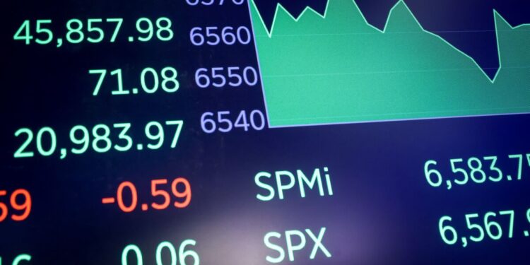 Bitcoin’s Rout Was Brutal Even by Crypto Standards