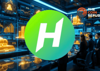 Crypto News: 52% Hedge Funds Eye Tokenization, RWA Market Hits $36 Billion