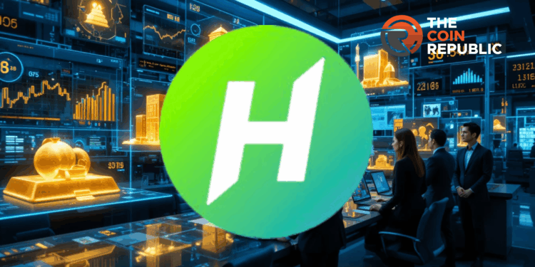 Crypto News: 52% Hedge Funds Eye Tokenization, RWA Market Hits $36 Billion