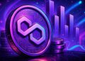Polygon Price Gets Oversold as Polymarket Pushes its Transactions Surging