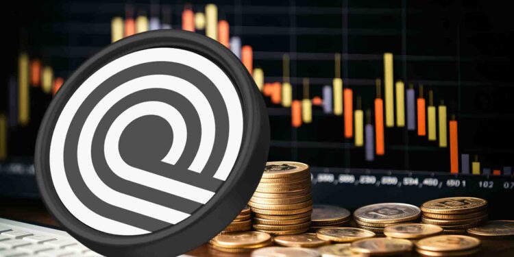 ONDO Crypto Surges 15% as RWA Momentum & TVL Hit New Highs