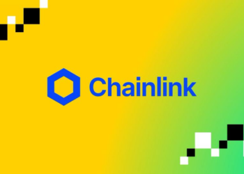 Grayscale Calls Chainlink ‘Essential Infrastructure’ for Tokenized Finance in New Research