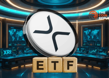 Crypto News Weekly Wrap: XRP ETF To Launch Soon, L To Unlock $Trillion in RWAs