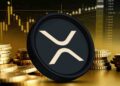 XRP Price Could Hit $3.40 If This Compression Breakout Confirms