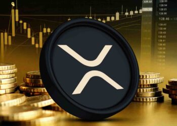 XRP Price Could Hit $3.40 If This Compression Breakout Confirms