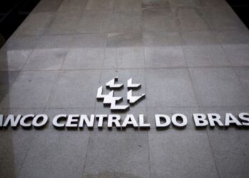 Brazil central bank tightens rules for virtual assets, cryptocurrency