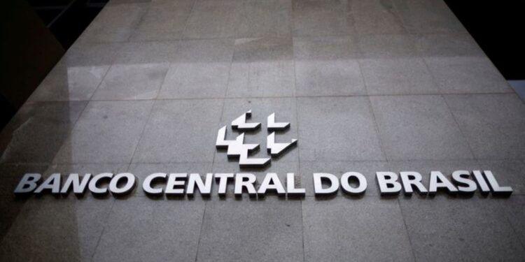 Brazil central bank tightens rules for virtual assets, cryptocurrency