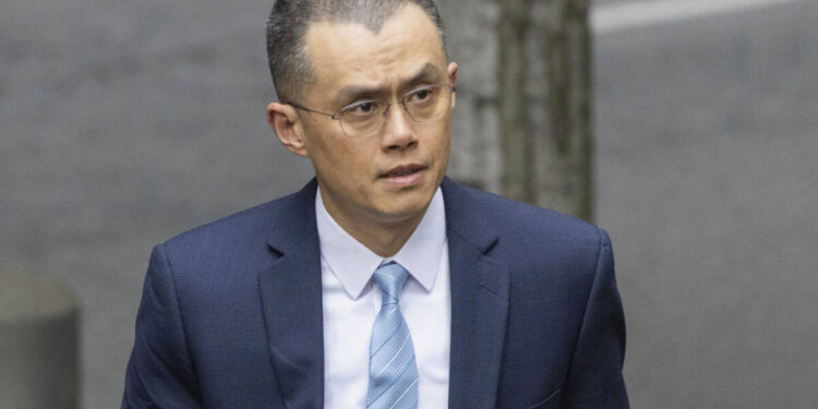 Donald Trump’s latest pardon smacks of Joe Biden’s family whitewashing | Debra J. Saunders | Opinion