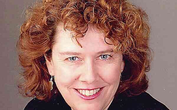 COMMENTARY: Burisma, meet your brother Binance