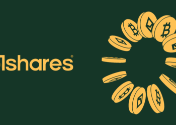 21Shares Adds Six New Crypto ETPs, AAVE, ADA, Link, DOT on Nasdaq Stockholm