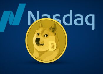 21Shares Debuts Leveraged Dogecoin ETF Following FalconX Takeover
