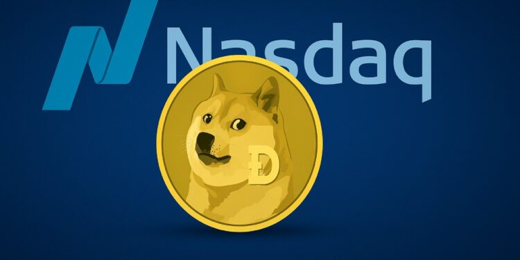 21Shares Debuts Leveraged Dogecoin ETF Following FalconX Takeover