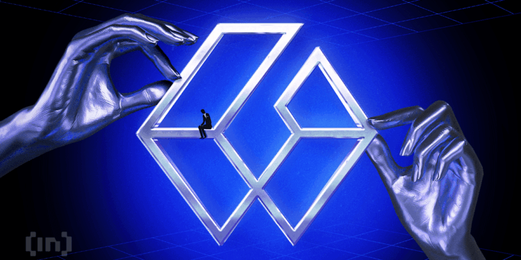 Grayscale’s Dogecoin and XRP ETFs Set for NYSE Debut on November 24