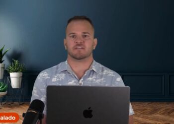 Pastor who sold $3.2M in worthless cryptocurrency once stole cars