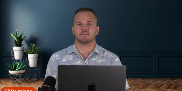 Pastor who sold $3.2M in worthless cryptocurrency once stole cars