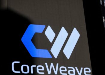 AI and Cryptocurrency Firms Lead U.S. IPO Surge