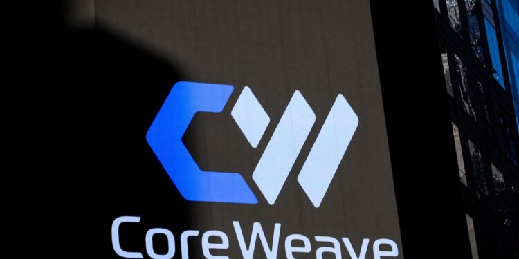 AI and Cryptocurrency Firms Lead U.S. IPO Surge