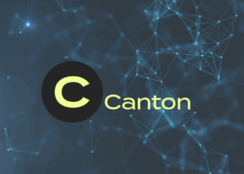 Canton launches DAT worth over $500 million: the sole supporter of the foundation, bringing the RWA scale to over $6 trillion.