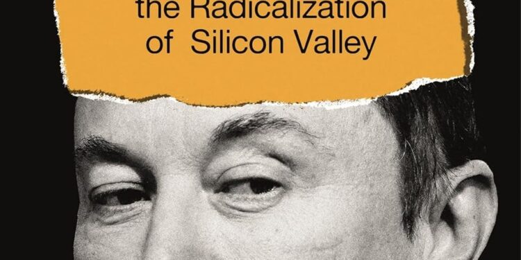 One Month of GILDED RAGE!