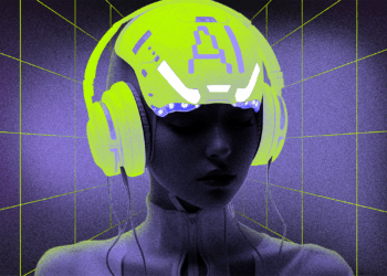 x402 Trading Volume Drops 90% — Is the Trend Over?