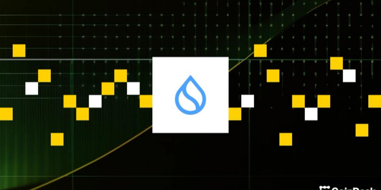 Sui Launches Native USDsui Through Stripe’s Bridge