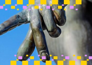 Fat Finger Causes Whale to Lose $6M in USDA Swap