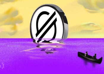 How Grayscale Decided to “Diamond Hand” Stellar (XLM)?