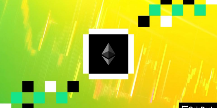 Fall to $3,331 With Whales Buying $1.37B During Breakdown