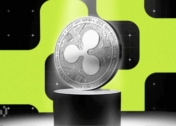 $40 Billion Ripple Says No to IPO — Here’s Why