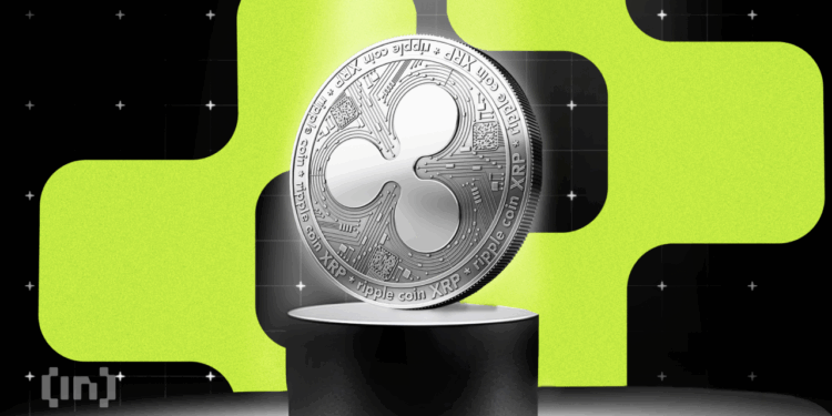 $40 Billion Ripple Says No to IPO — Here’s Why