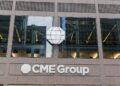 CME Group Cryptocurrency Market Hits New All-Time Daily Volume Record LeapRate