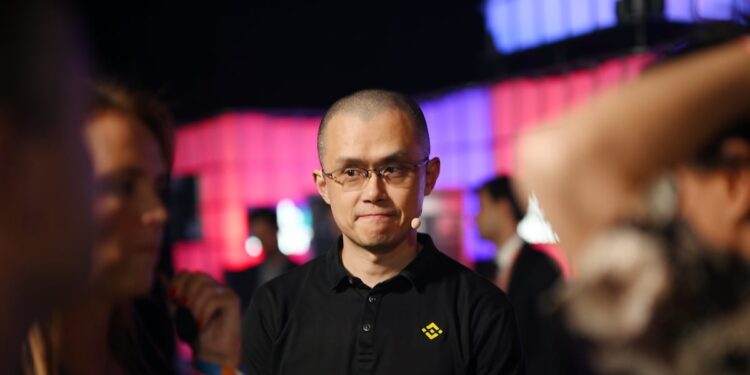 CZ’s lawyer denies speculation of pay-to-play arrangement for pardoned Binance founder – DL News