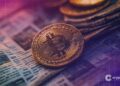 Bitcoin Price Crash Sparks Brutal Crypto Articles in the Media
