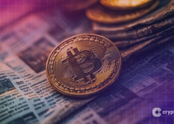 Bitcoin Price Crash Sparks Brutal Crypto Articles in the Media