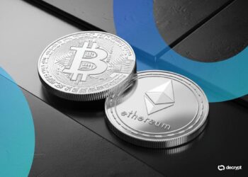 Ethereum Holders Are More Willing Than Bitcoin Investors to Part With Coins: Glassnode