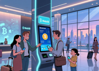 Polkadot News Today: Las Golondrinas Connects Culture with Cryptocurrency, Leading the Way for Web3 Tourism in Latin America