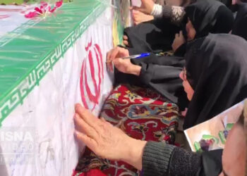 Market Resilience and Bullish Outlook Suppress Fears of Downturns in Crypto Assets