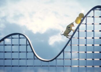 1 Reason I Will Never Sell Bitcoin