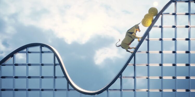 1 Reason I Will Never Sell Bitcoin