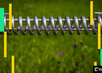 Privacy Tokens DASH, XMR, DCR Shine, BTC, ETH Stall as Market Consolidates