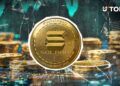 Solana Flips Ethereum in Revenue Amid Price Meltdown