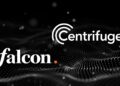 Falcon Finance Now Accepts Centrifuge’s JAAA as Collateral